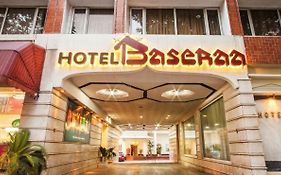 Hotel Baseraa